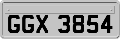 GGX3854
