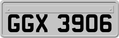 GGX3906