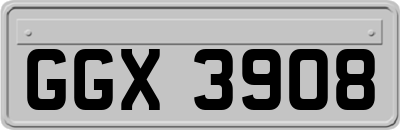 GGX3908