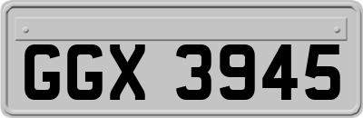 GGX3945