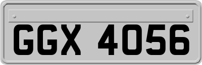 GGX4056