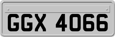 GGX4066