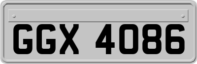 GGX4086