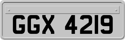 GGX4219