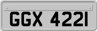 GGX4221