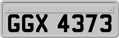 GGX4373