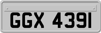 GGX4391