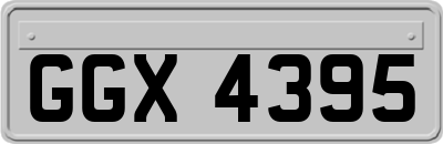 GGX4395