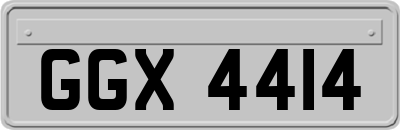 GGX4414