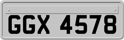 GGX4578