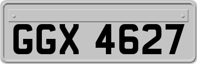 GGX4627