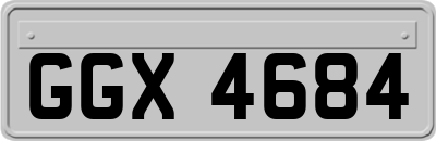 GGX4684
