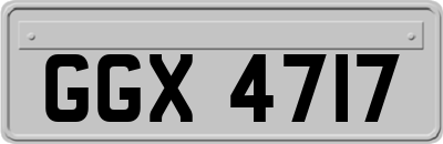 GGX4717