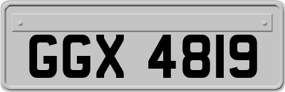 GGX4819