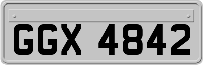 GGX4842