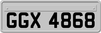 GGX4868