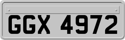 GGX4972