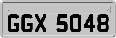 GGX5048