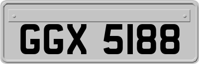 GGX5188
