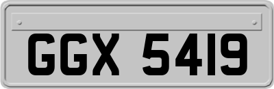 GGX5419