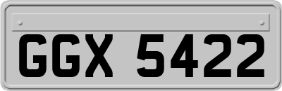 GGX5422