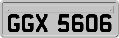 GGX5606