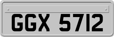 GGX5712