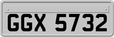 GGX5732