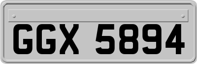 GGX5894