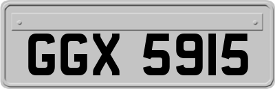 GGX5915