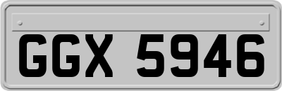 GGX5946