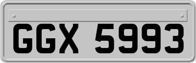 GGX5993