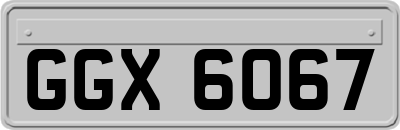 GGX6067