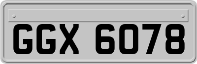 GGX6078