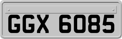 GGX6085