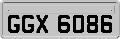GGX6086