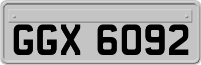 GGX6092