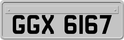 GGX6167