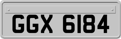 GGX6184