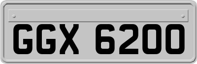 GGX6200