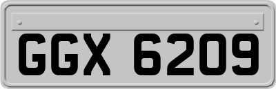 GGX6209
