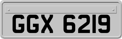 GGX6219