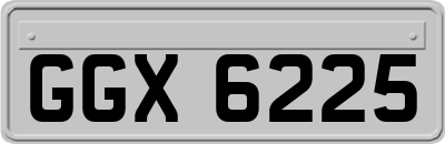 GGX6225