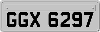 GGX6297