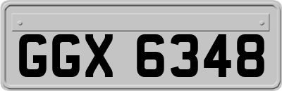 GGX6348