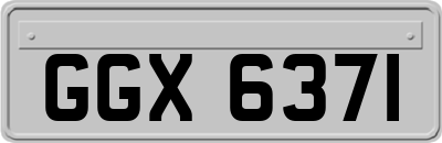 GGX6371
