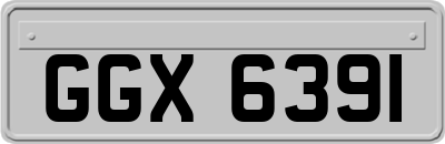 GGX6391