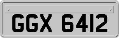 GGX6412