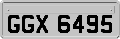 GGX6495