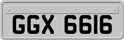 GGX6616